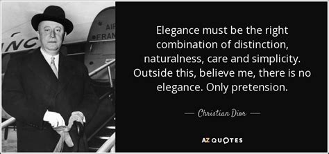 frases dior